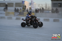 20-02-09-valcour-0677