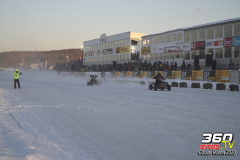 20-02-09-valcour-0679