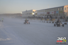 20-02-09-valcour-0680