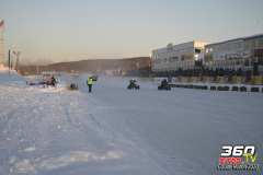 20-02-09-valcour-0683