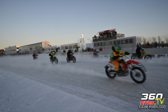 20-02-09-valcour-0689