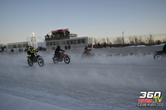 20-02-09-valcour-0690
