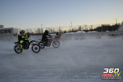 20-02-09-valcour-0691