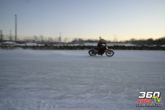 20-02-09-valcour-0692
