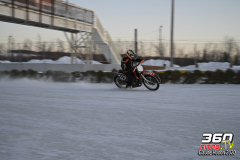 20-02-09-valcour-0697