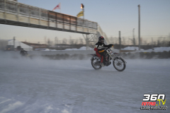 20-02-09-valcour-0699