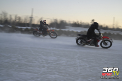 20-02-09-valcour-0700