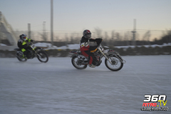 20-02-09-valcour-0701
