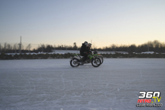 20-02-09-valcour-0702