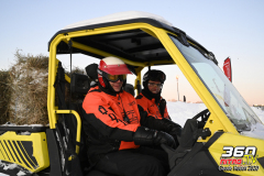 20-02-09-valcour-0703