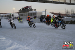 20-02-09-valcour-0706
