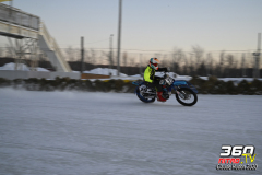 20-02-09-valcour-0707