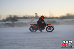 20-02-09-valcour-0711