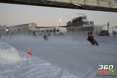 20-02-09-valcour-0713
