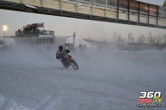 20-02-09-valcour-0714