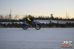 20-02-09-valcour-0715