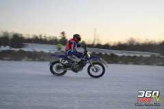 20-02-09-valcour-0716