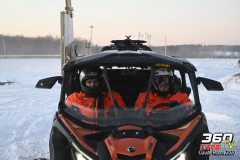20-02-09-valcour-0718