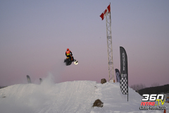 20-02-09-valcour-0721