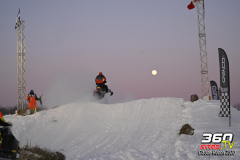20-02-09-valcour-0722