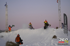 20-02-09-valcour-0723