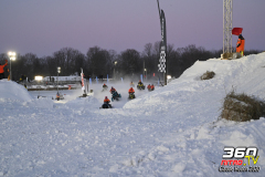 20-02-09-valcour-0730