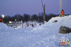 20-02-09-valcour-0733