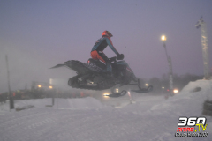 20-02-09-valcour-0736