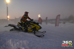 20-02-09-valcour-0738