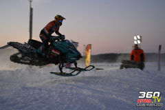 20-02-09-valcour-0740