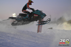 20-02-09-valcour-0744