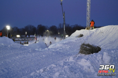 20-02-09-valcour-0752