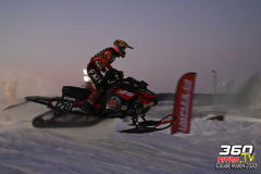 20-02-09-valcour-0754