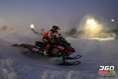 20-02-09-valcour-0755