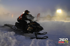 20-02-09-valcour-0758