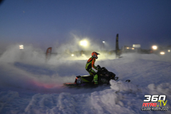 20-02-09-valcour-0760