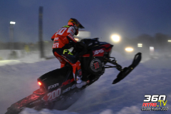 20-02-09-valcour-0764
