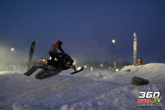 20-02-09-valcour-0766