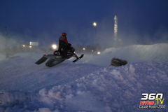 20-02-09-valcour-0769