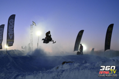 20-02-09-valcour-0775