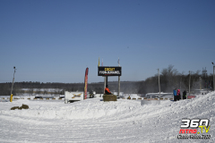 20-02-09-val-0001