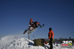 20-02-09-val-0002