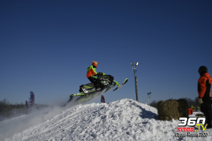 20-02-09-val-0003