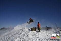 20-02-09-val-0006