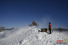 20-02-09-val-0007