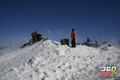 20-02-09-val-0011