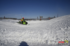 20-02-09-val-0013