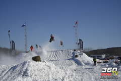 20-02-09-val-0015