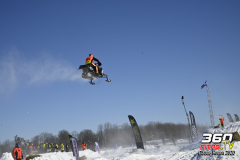 20-02-09-val-0017