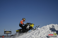 20-02-09-val-0018
